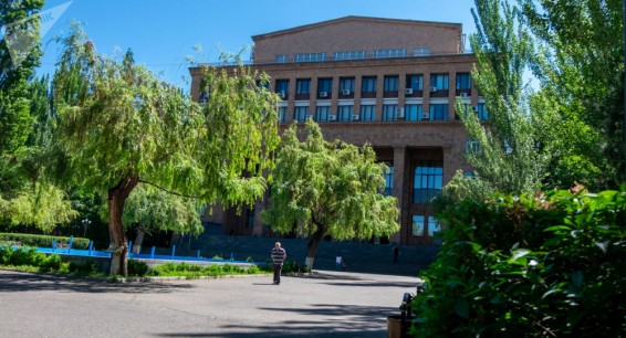 Почему правительство торопится? ЕГУ оспорит в суде поспешно принятое решение