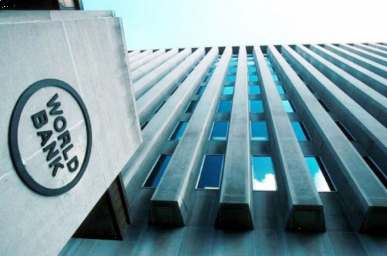 ՀԲ-ն 3,7 մլն դոլար կտրամադրի ՀՀ կառավարությանը՝ Արցախում իրականացվող 4 միջոցառման համար