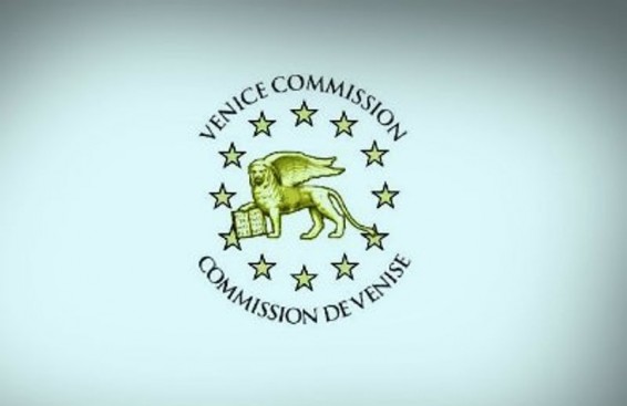 Բաքվում կարեւորություն չեն տվել Վենետիկի հանձնաժողովի եզրակացությանը