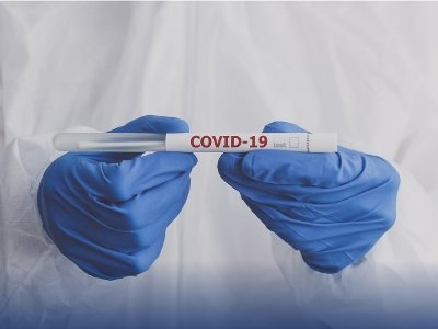 Коронавирус в Армении: 21 новая смерть