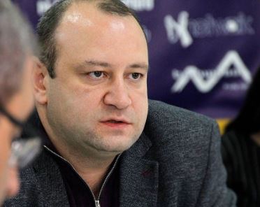 Особая просьба и предупреждение