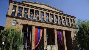 Այս տարվա ամենապահանջված մասնագիտությունները