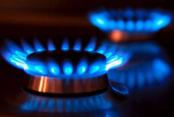 Временно приостановлено газоснабжение ряда населенных пунктов Лорийской области
