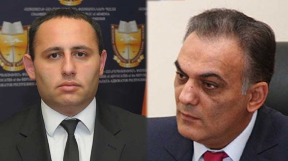 Պաշտպան. Գագիկ Բեգլարյանի դեպքում «օպերատիվ-հետախուզական» միջոցառում բառակապակցությունը լրիվ լիրիկայի դաշտից է