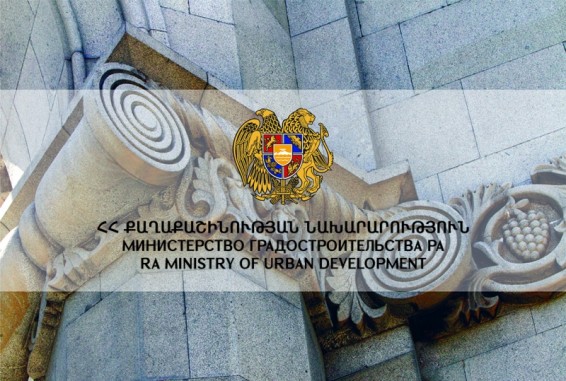 Զուտ «ռեսթայլինգ», թե խորքային «ռեբրենդինգ»