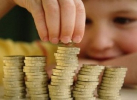 ԼՂ-ում հաշվառված գործատուի մոտ աշխատող ՀՀ քաղաքացիները մինչև 2 տարեկան երեխայի խնամքի նպաստ կստանան