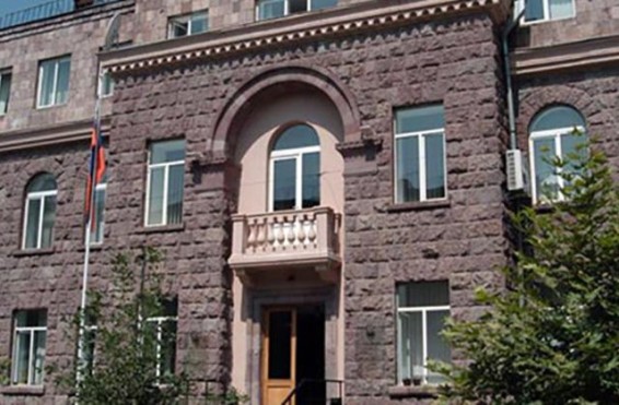 Ինչ պետք է անի ՀՀ-ում հաշվառում չունեցող անձը ընտրություններին մասնակցելու համար. պարզաբանում է ԿԸՀ-ն