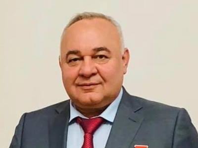 Հայաստանի և Արցախի ներքին ու արտաքին թշնամիները թող հիշեն, որ հատուցման պահ լինելու է. Ղարամյան