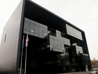 Վրաստանի ՆԳՆ-ն միջազգային թմրահանցանքի փաստ է բացահայտել. թմրանյութերը մատակարարվել են ՀՀ-ից