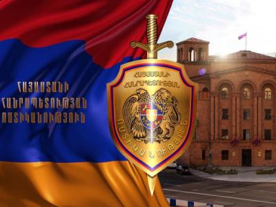 Ոստիկանության ղեկավարությունը ընտրություններին մասնակցող ուժերին հրավիրում է հանդիպում-քննարկումների