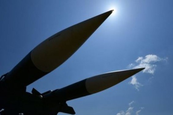 Մոսկվան մտադիր չէ միջուկային զենքը տեղակայել այլ երկրներում