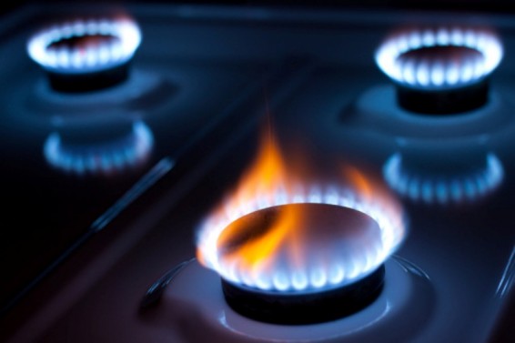 6 ժամով գազ չի լինելու Շենգավիթում