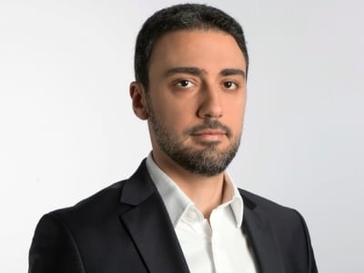 Պահանջում ենք անհապաղ վերացնել Գորիսի մշակույթի կենտրոնի տնօրենի ձերբակալումը. Վարդեւանյան
