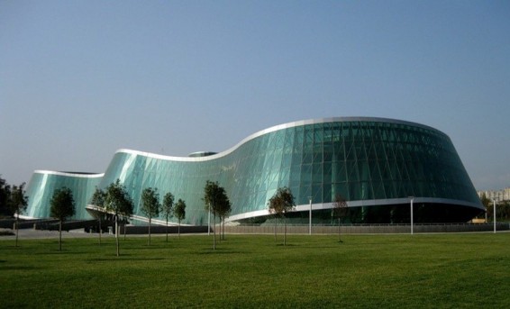 Վրաստանի ՆԳՆ-ն 35 000 լարի է ծախսել Red Bull-ի եւ Coca-Cola-ի վրա