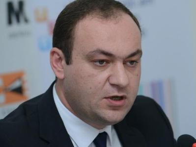 Քիչ առաջ խռխռացող դավաճանի անձնական իրավապահները շուրջ 40 հոգով ներխուժել են Հրազդանի մեր գրասենյակ. Արսեն Բաբայան