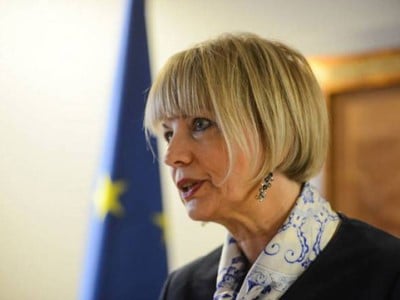ԵԱՀԿ գլխավոր քարտուղարը շնորհակալություն է հայտնել ՌԴ-ին՝ ղարաբաղյան կարգավորման մասով ՄԽ-ում աշխատանքի համար