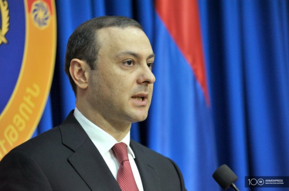 Կարծում եմ՝ այս ընտրություններով կարելի է անցած բոլոր երեք նախագահների քաղաքական էջերը փակված համարել․ Արմեն Գրիգորյան