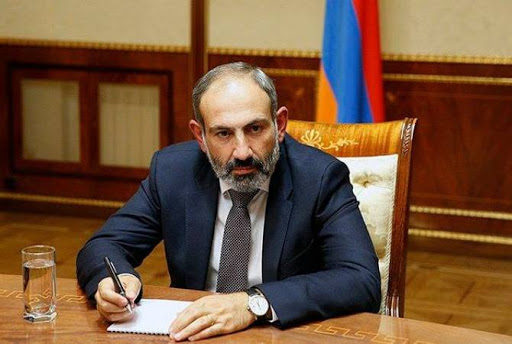 «168 ժամ». Նիկոլ Փաշինյանի պողպատյա մանդատն արժեցավ 5000 կյանք ու Արցախի 75 տոկոսը