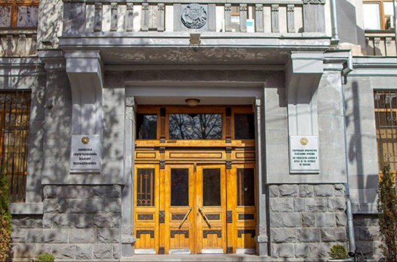 Կայացած արտահերթ ընտրությունների ընթացքում ընտրական հանցագործություններ կատարելու համար քրեական հետապնդում է հարուցվել 47 անձի նկատմամբ, 40-ը՝ ընտրակաշառք տալու և ստանալու համար. ամփոփում