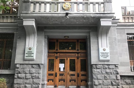 Կայացած արտահերթ ընտրությունների ընթացքում ընտրական հանցագործություններ կատարելու համար քրեական հետապնդում է հարուցվել 47 անձի նկատմամբ, 40-ը՝ ընտրակաշառք տալու և ստանալու համար. ամփոփում