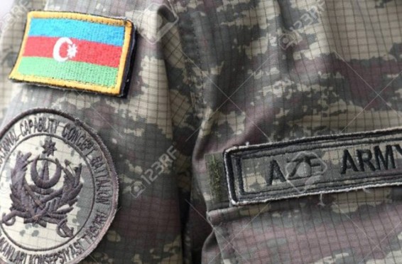 Հունիսի 28-30-ն Ադրբեջանն ու Թուրքիան համատեղ զորավարժություն կանցկացնեն. razm.info