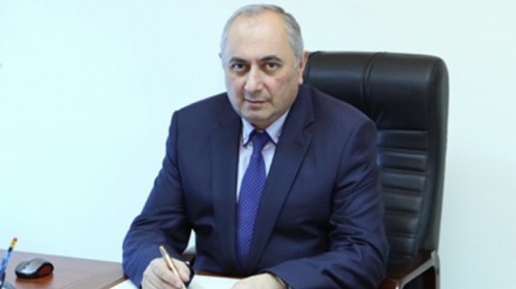 Արմեն Չարչյանի գործը կքննվի հուլիսի 2-ին, ժամը՝ 17:00-ին․ Փաստաբաններ