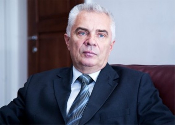 ԵՄ դեսպանը Հայաստանի գյուղատնտեսության համար պայծառ ապագա է տեսնում