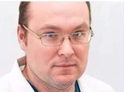 Загадочная смерть врача в Подмосковье: заболел коронавирусом и пропал