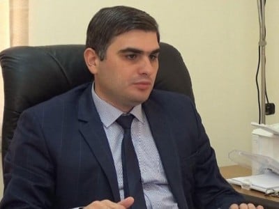 Для реализации программы Север-Юг нет достаточного институционального потенциала - экономист