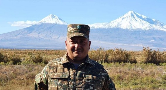 Раненый глава Ерасха прооперирован