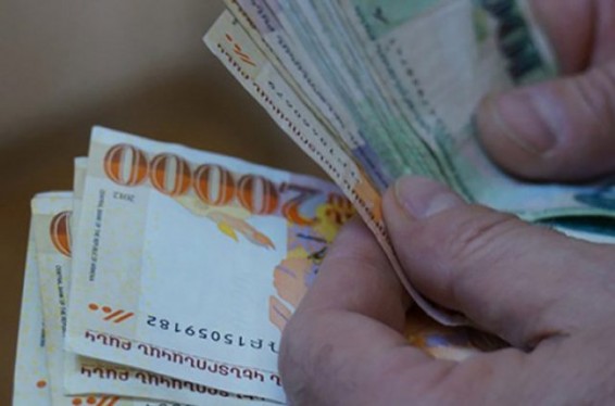 Ընտանեկան և սոցիալական նպաստը, ինչպես նաև հրատապ օգնությունն այսուհետ հնարավոր կլինի ստանալ նաև անկանխիկ