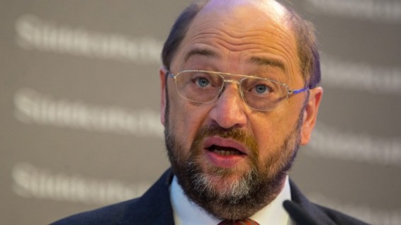 Թուրքիան չի հաղթի քրդերի դեմ պատերազմը