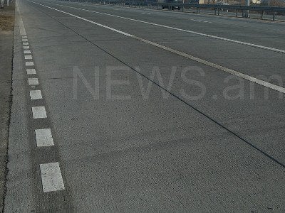 Գործող իշխանությունները չունեն բավարար հմտություններ «Հյուսիս-Հարավ»-ն ավարտելու համար