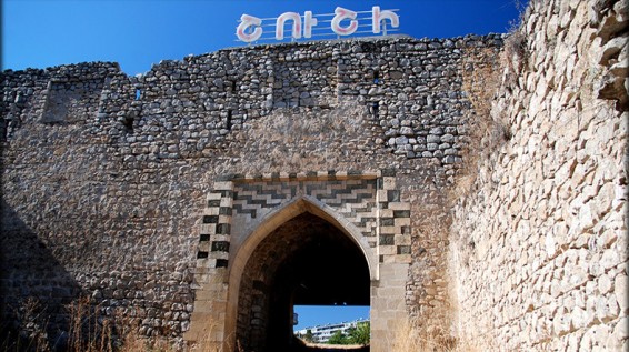 Թուրքական խորհրդարանական պատվիրակությունը ծրագրում է այցելել օկուպացված հայկական Շուշի