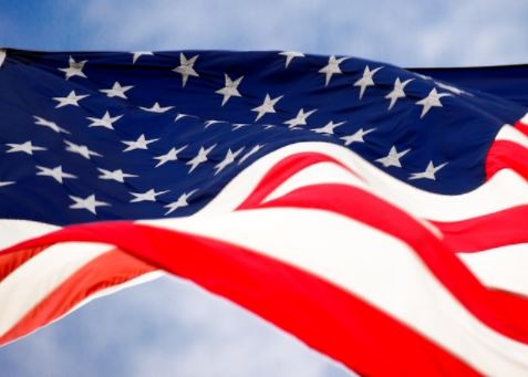 США уволят 182 местных сотрудника на своих дипломатических объектах в России