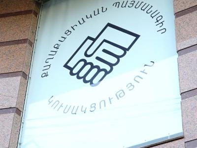 Фракция партии «ГД» провела заседание: она определилась с кандидатами в председатели парламентских комиссий