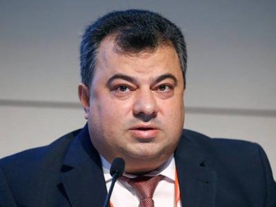Վայոց ձորի մարզում ՏԻՄ ընտրությունների իրավական կոլապս է առաջացել. Էմին Երիցյան