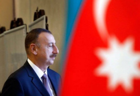 Ադրբեջանի քաղաքացիները կողմ են քվեարկել բոլոր սահմանադրական փոփոխություններին. էքզիթ-փոլ