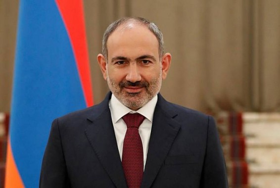 Նիկոլ Փաշինյանն օգոստոսի 31-ից սեպտեմբերի 3-ը կգտնվի կարճատև արձակուրդում