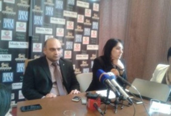 Աշխատանքային օրենսգրքում բաց գրեթե չկա, շատ աշխատողներ ուղղակի իրազեկված չեն իրենց իրավունքներից. մասնագետներ