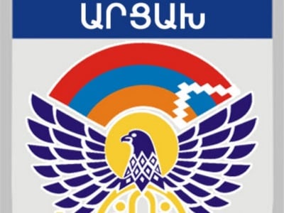 Հայկական կողմը չի գնդակոծել Շուշիի դիրքերից մեկը, կորուստներ չի կրել․ ՊԲ-ն՝ Ադրբեջանի ՊՆ-ի հաղորդագրության մասին