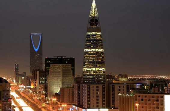 Սաուդյան Արաբիայի թագավորը 20 տոկոսով կրճատել է նախարարների աշխատավարձը