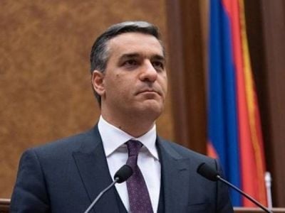 Հաշմանդամության կարգավիճակի սահմանման հիմնախնդիրները համակարգային բնույթի են․ ՀՀ ՄԻՊ