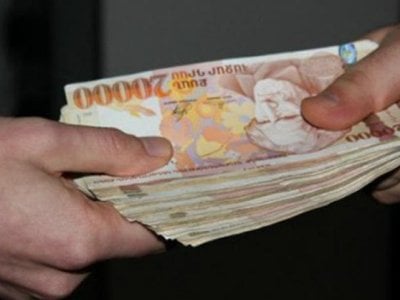 20 անձի մեղադրանք է առաջադրվել ընտրողներին կաշառք տալու և կաշառք ստանալու համար. ՀՔԾ