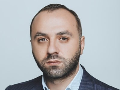 Что делать, если работодатель посоветовал вам не выходить на работу, если у вас нет результата ПЦР-теста или прививки?