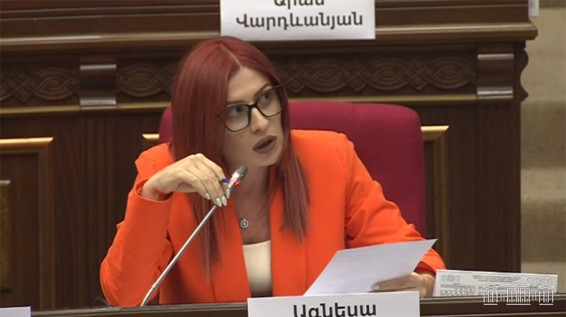 «Ճիշտ չեմ գտնում».Փաշինյանը ևս մեկ անգամ խուսափեց անցյալ տարվա սեպտեմբերի 25-ի՝ եթեր չգնացած հարցազրույցի թողարկումից