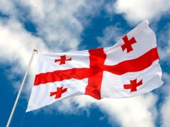 Վրաստանում հեղաշրջման փորձի առնչությամբ քրեական գործ է հարուցվել