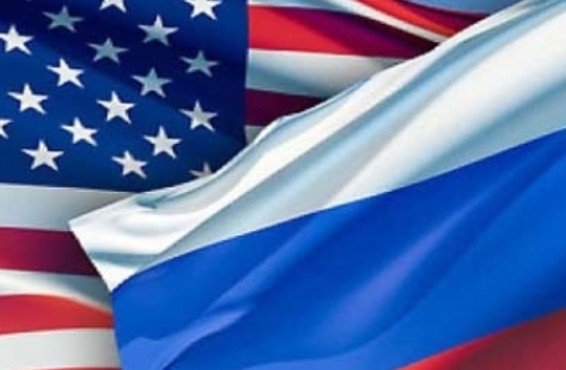 ՌԴ ԱԳՆ-ն հրապարակել է Մոսկվայի եւ Վաշինգթոնի միջեւ Սիրիայի հարցով համաձայնագրի տեքստը