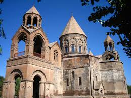 Սեպտեմբերի 27-ին կկատարվի հոգեհանգիստ զոհված հայրենյաց պաշտպանների համար