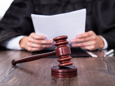 Դատարանի որոշմամբ՝ Ֆրանսիայում Թուրքիայի հյուպատոսության վրա հարձակված հայի նկատմամբ տնային կալանք է կիրառվել